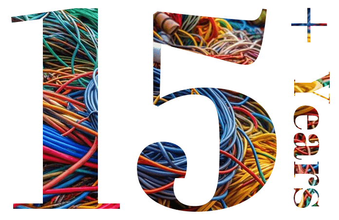 Proven Experience in Peppermint Grove