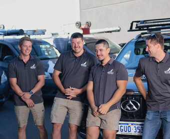 https://peppermintgrovehotwater.com.au/uploads/2025/06/bg-plumbing-team.jpg
