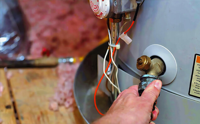 https://peppermintgrovehotwater.com.au/uploads/2025/06/electric-hot-water-system-42373.jpg