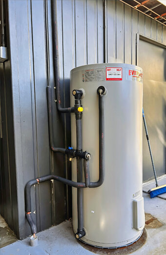 https://peppermintgrovehotwater.com.au/uploads/2025/06/electric-hot-water-system-68504.jpg