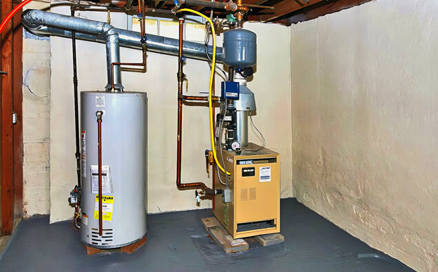 https://peppermintgrovehotwater.com.au/uploads/2025/06/electric-hot-water-system-72204.jpg