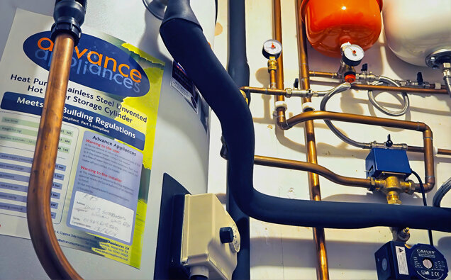 https://peppermintgrovehotwater.com.au/uploads/2025/06/electric-hot-water-system-72670.jpg