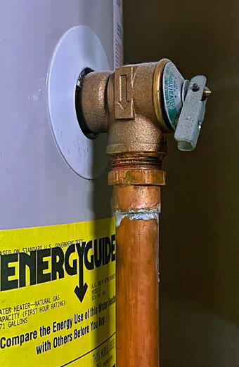 https://peppermintgrovehotwater.com.au/uploads/2025/06/electric-hot-water-system-79298.jpg