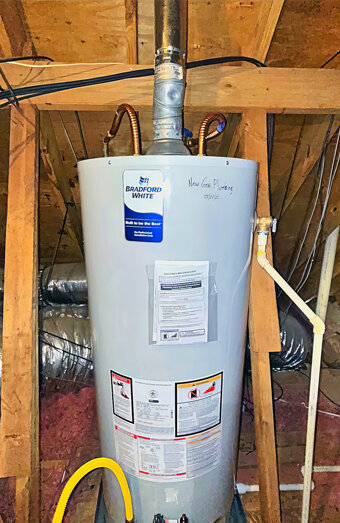 https://peppermintgrovehotwater.com.au/uploads/2025/06/electric-hot-water-system-90253.jpg