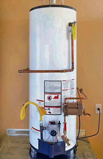 https://peppermintgrovehotwater.com.au/uploads/2025/06/gas-hot-water-system-32424.jpg