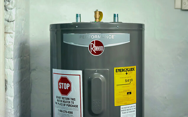 https://peppermintgrovehotwater.com.au/uploads/2025/06/gas-hot-water-system-53529.jpg