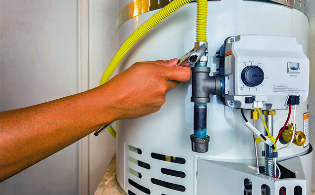 https://peppermintgrovehotwater.com.au/uploads/2025/06/gas-hot-water-system-78097.jpg