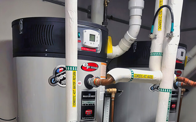 https://peppermintgrovehotwater.com.au/uploads/2025/06/gas-hot-water-system-80729.jpg