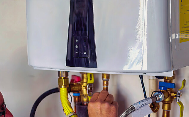 https://peppermintgrovehotwater.com.au/uploads/2025/06/hot-water-16155.jpg