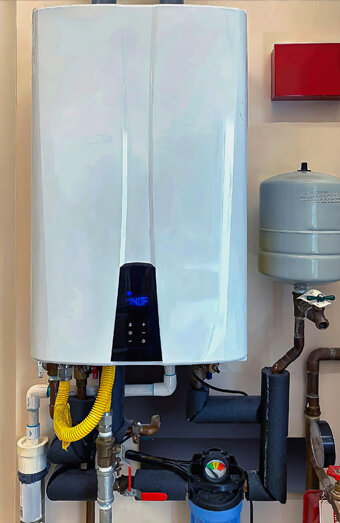 https://peppermintgrovehotwater.com.au/uploads/2025/06/hot-water-17212.jpg