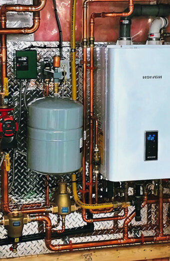 https://peppermintgrovehotwater.com.au/uploads/2025/06/hot-water-23824.jpg
