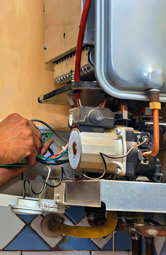 https://peppermintgrovehotwater.com.au/uploads/2025/06/hot-water-34678.jpg