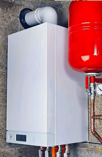 https://peppermintgrovehotwater.com.au/uploads/2025/06/hot-water-45604.jpg