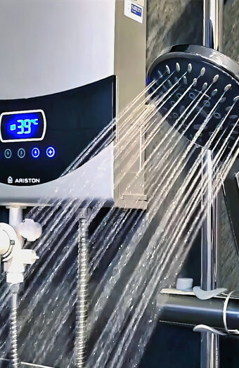 https://peppermintgrovehotwater.com.au/uploads/2025/06/hot-water-83252.jpg