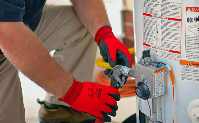 https://peppermintgrovehotwater.com.au/uploads/2025/06/hot-water-87087.jpg
