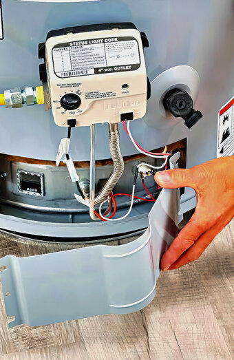 https://peppermintgrovehotwater.com.au/uploads/2025/06/hot-water-installs-14521.jpg