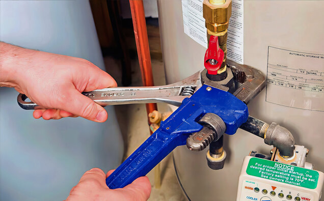 https://peppermintgrovehotwater.com.au/uploads/2025/06/hot-water-installs-34777.jpg