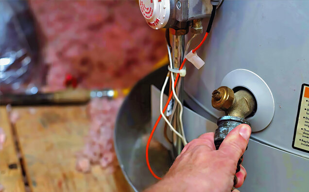 https://peppermintgrovehotwater.com.au/uploads/2025/06/hot-water-installs-39543.jpg