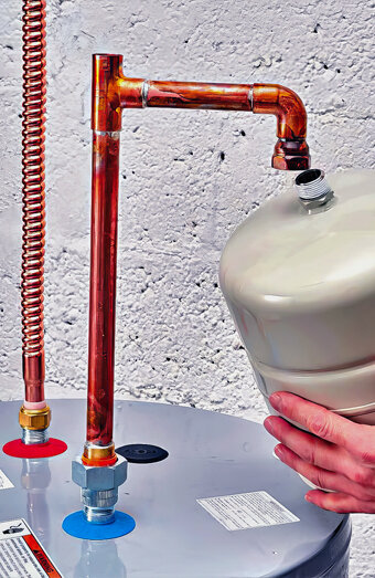https://peppermintgrovehotwater.com.au/uploads/2025/06/hot-water-installs-42402.jpg