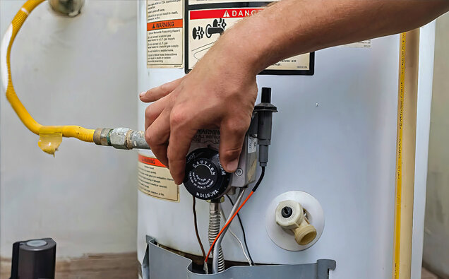 https://peppermintgrovehotwater.com.au/uploads/2025/06/hot-water-installs-62571.jpg