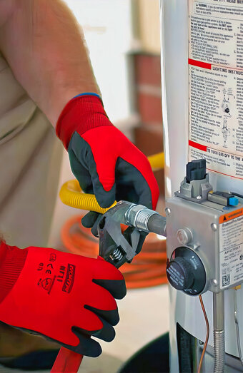 https://peppermintgrovehotwater.com.au/uploads/2025/06/hot-water-installs-63415.jpg