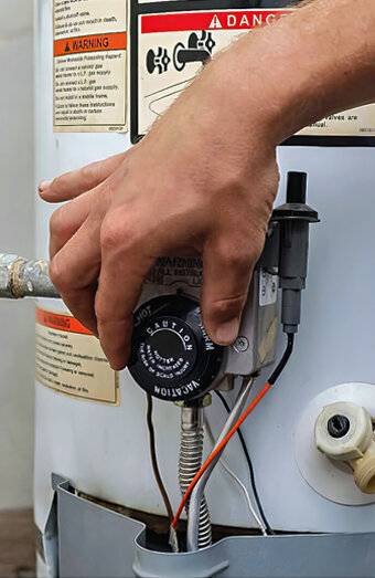 https://peppermintgrovehotwater.com.au/uploads/2025/06/hot-water-installs-99034.jpg