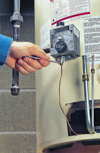 https://peppermintgrovehotwater.com.au/uploads/2025/06/hot-water-servicing-22242.jpg