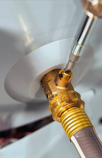 https://peppermintgrovehotwater.com.au/uploads/2025/06/hot-water-servicing-24274.jpg