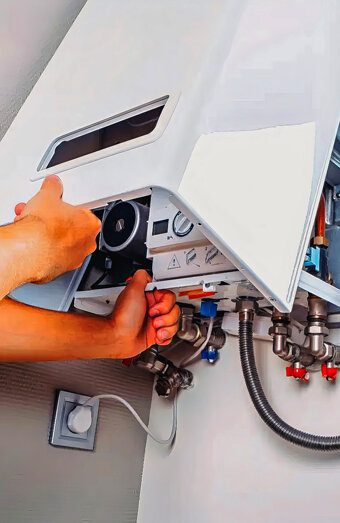 https://peppermintgrovehotwater.com.au/uploads/2025/06/hot-water-servicing-97760.jpg