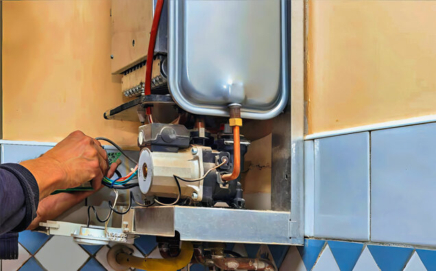 https://peppermintgrovehotwater.com.au/uploads/2025/06/instant-hot-water-systems-17828.jpg