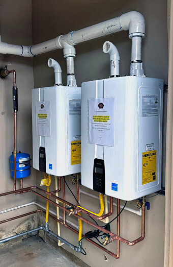 https://peppermintgrovehotwater.com.au/uploads/2025/06/instant-hot-water-systems-18449.jpg