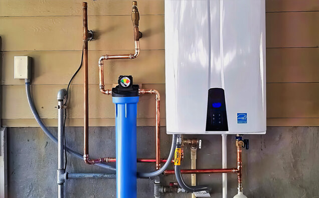 https://peppermintgrovehotwater.com.au/uploads/2025/06/instant-hot-water-systems-53300.jpg