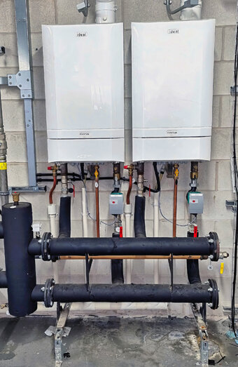 https://peppermintgrovehotwater.com.au/uploads/2025/06/instant-hot-water-systems-75549.jpg