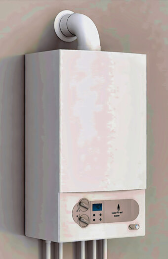 https://peppermintgrovehotwater.com.au/uploads/2025/06/instant-hot-water-systems-82448.jpg