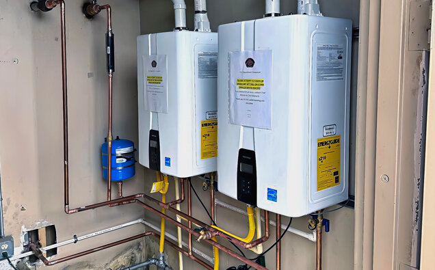 https://peppermintgrovehotwater.com.au/uploads/2025/06/instant-hot-water-systems-84498.jpg