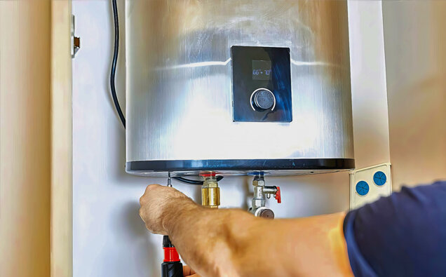 https://peppermintgrovehotwater.com.au/uploads/2025/06/instant-hot-water-systems-84880.jpg