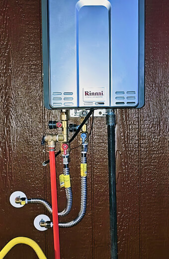 https://peppermintgrovehotwater.com.au/uploads/2025/06/instant-hot-water-systems-93408.jpg
