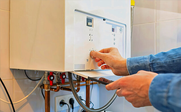 https://peppermintgrovehotwater.com.au/uploads/2025/06/instant-hot-water-systems-99772.jpg