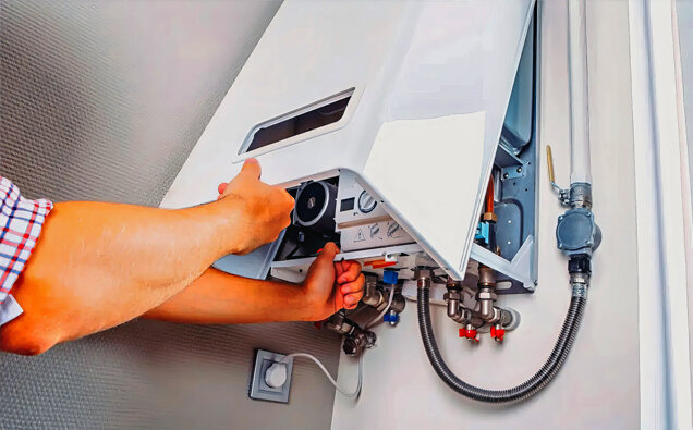 https://peppermintgrovehotwater.com.au/uploads/2025/06/thermostatic-water-systems-25646.jpg