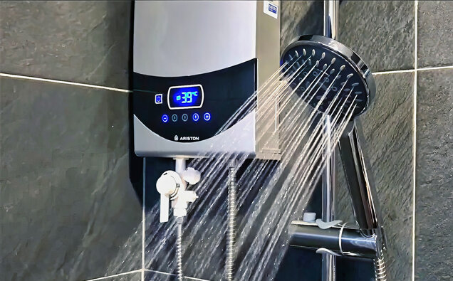 https://peppermintgrovehotwater.com.au/uploads/2025/06/thermostatic-water-systems-29331.jpg