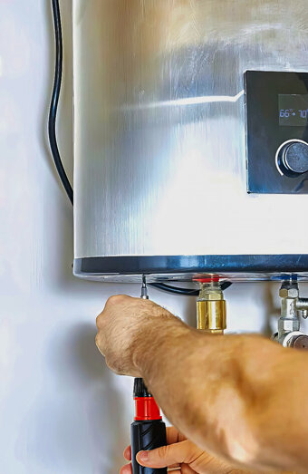 https://peppermintgrovehotwater.com.au/uploads/2025/06/thermostatic-water-systems-65591.jpg
