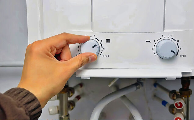 https://peppermintgrovehotwater.com.au/uploads/2025/06/thermostatic-water-systems-75650.jpg
