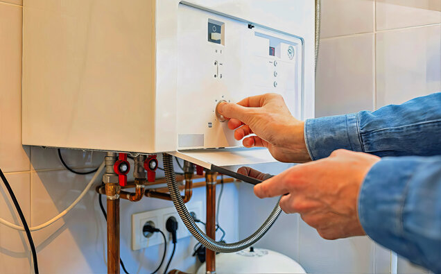 https://peppermintgrovehotwater.com.au/uploads/2025/06/thermostatic-water-systems-86436.jpg