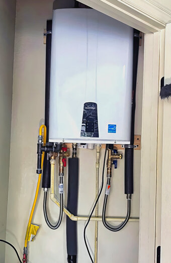 https://peppermintgrovehotwater.com.au/uploads/2025/06/thermostatic-water-systems-87780.jpg