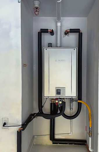 https://peppermintgrovehotwater.com.au/uploads/2025/06/thermostatic-water-systems-92621.jpg